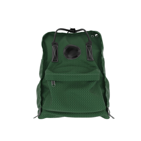 Stylish Backpack Canvas