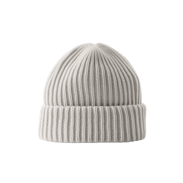 Beanie Wool