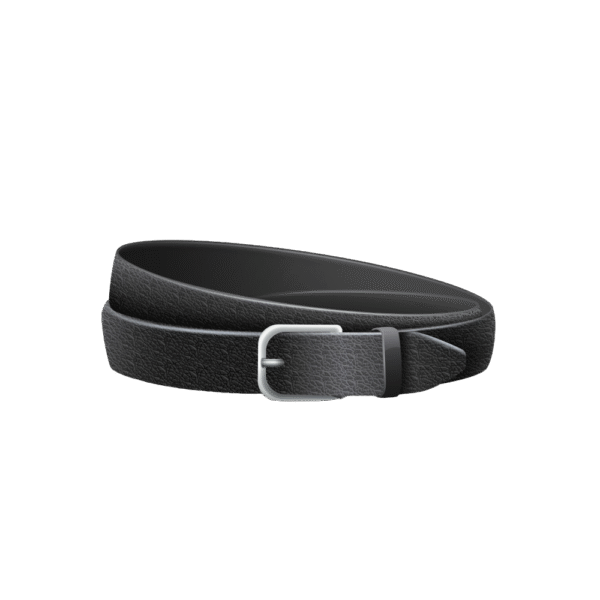 Belt Leather