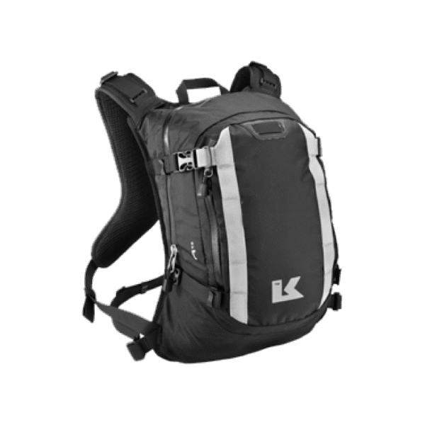 Revz Aqua Backpack