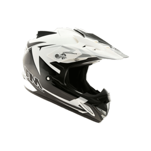 Alps TM Helmet