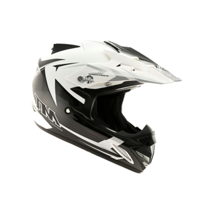 Alps TM Helmet