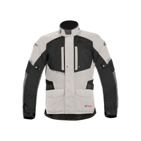 Alps Legacy Jacket
