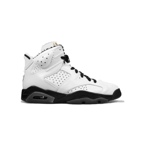 Furygan AK1 Boots - white, 12