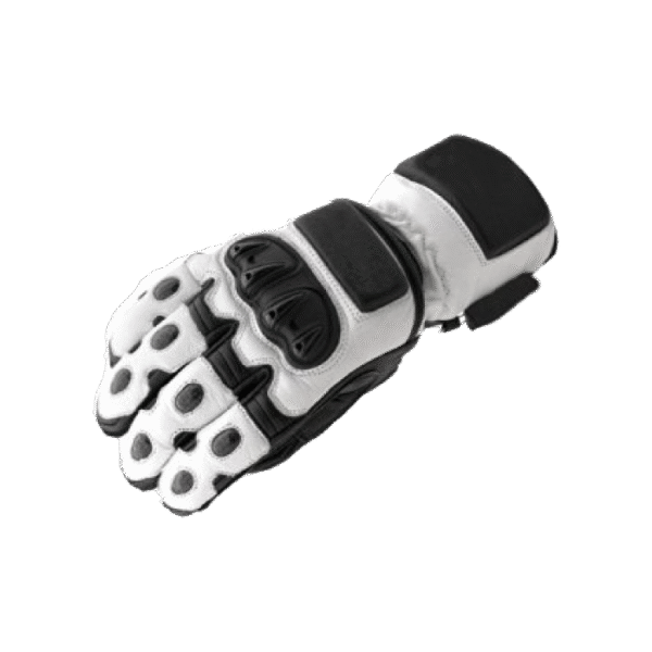 Furygan SPX Gloves