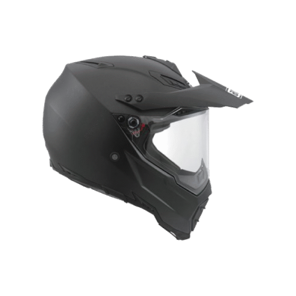 Revz Duo Helmet