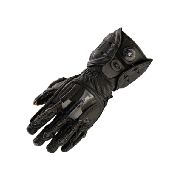 Revz Gloves V1