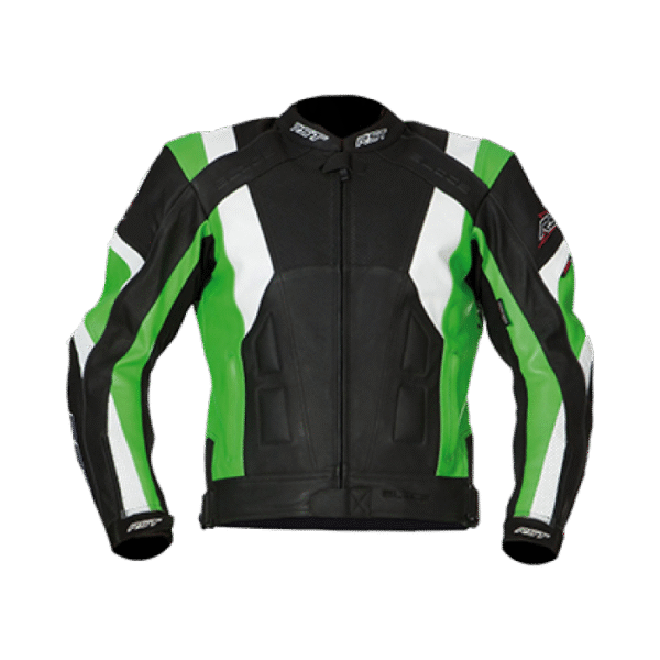 Revz MX Jacket