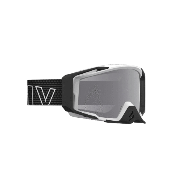 Furygan Viz 270