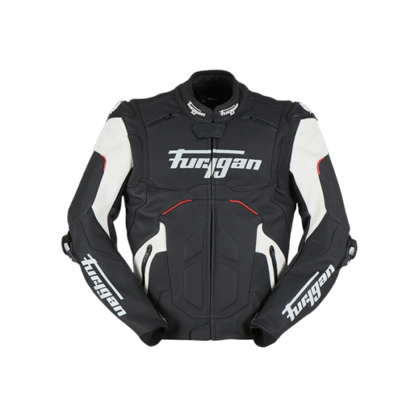 Furygan Raptor Jacket