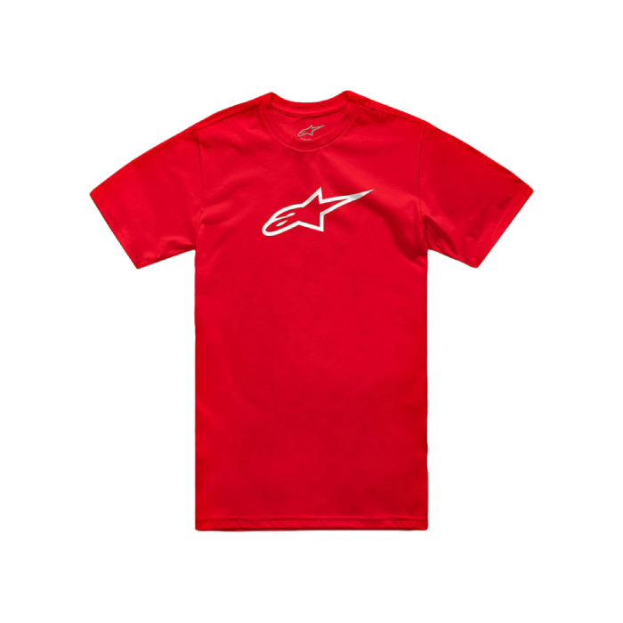 Alps Classic Tshirt - Image 5
