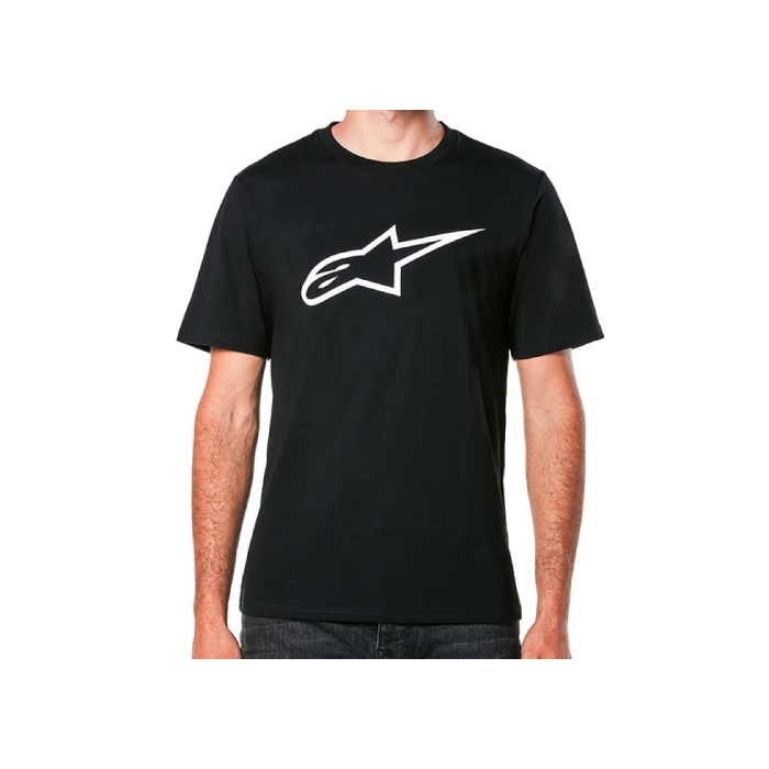 Alps Classic Tshirt - Image 3