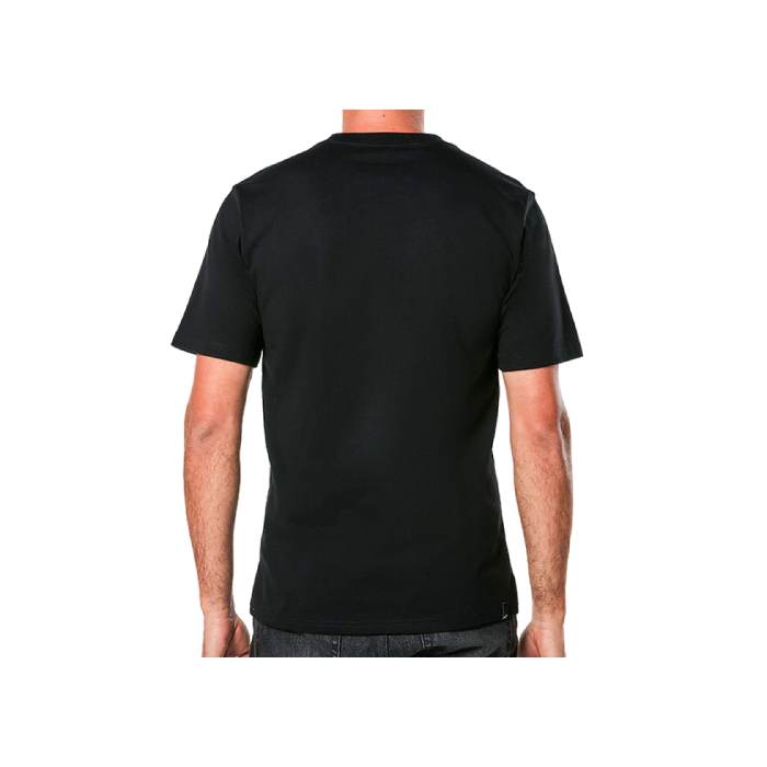 Alps Classic Tshirt - Image 2