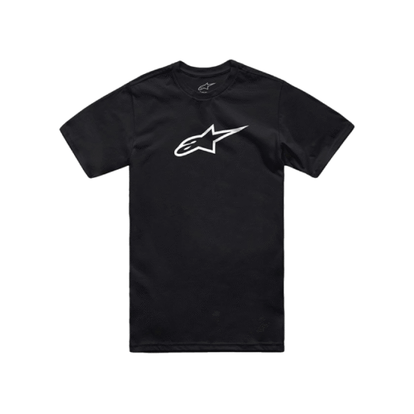 Alps Classic Tshirt