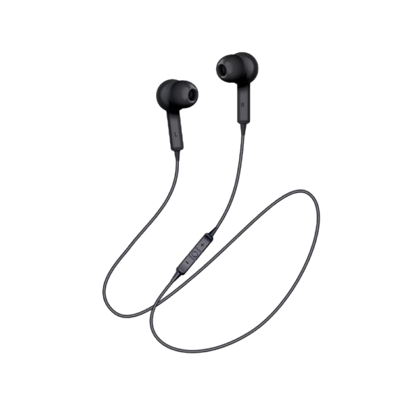 Earfit Wireless