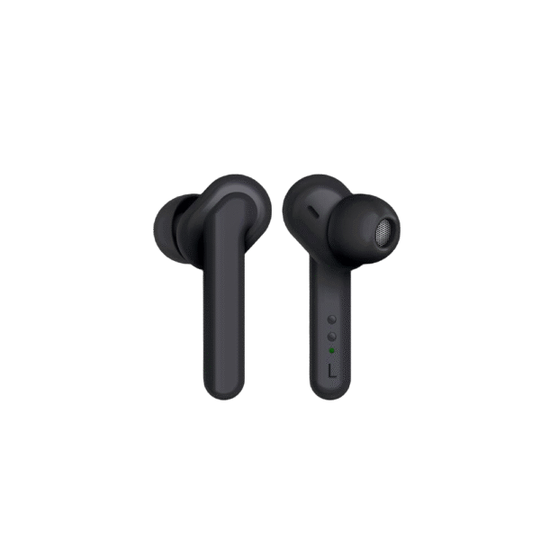 Earfit Wireless Pro