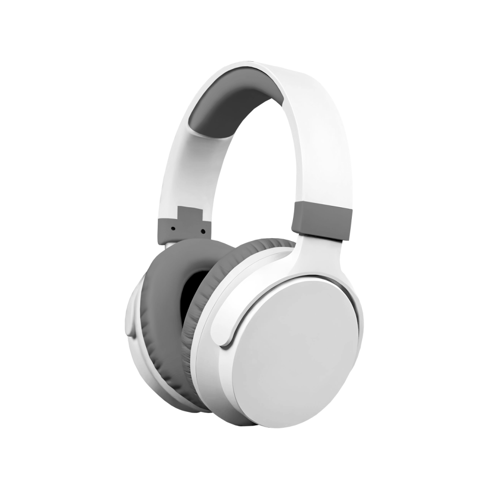 Over Ear Headphones - Image 4