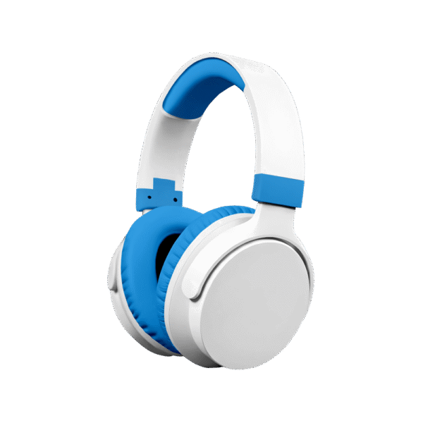 Over Ear Headphones