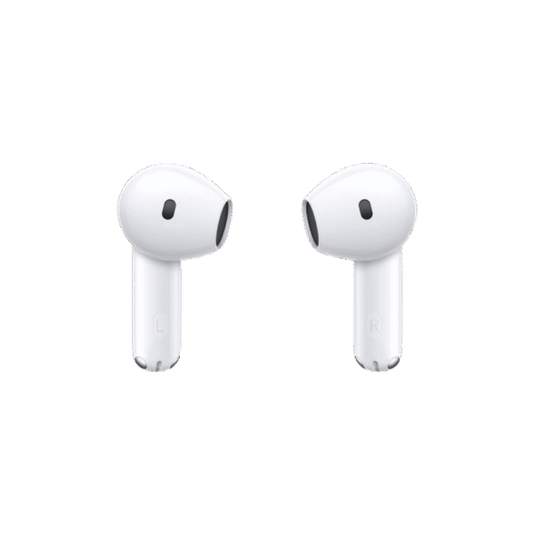 Earpods MK4