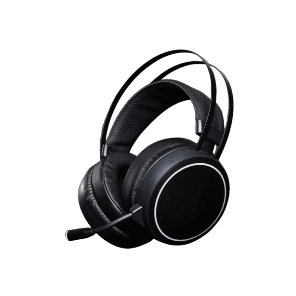 GameOn Headset