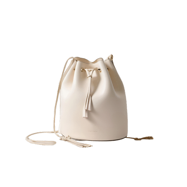 Handbag Elegant
