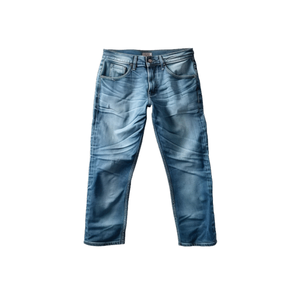Jeans Denim