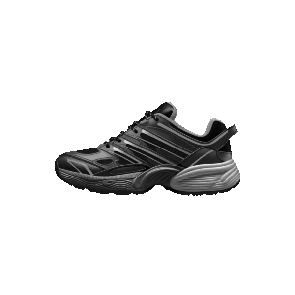 Trainers Allsports