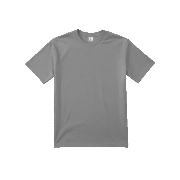 Tshirt Basic