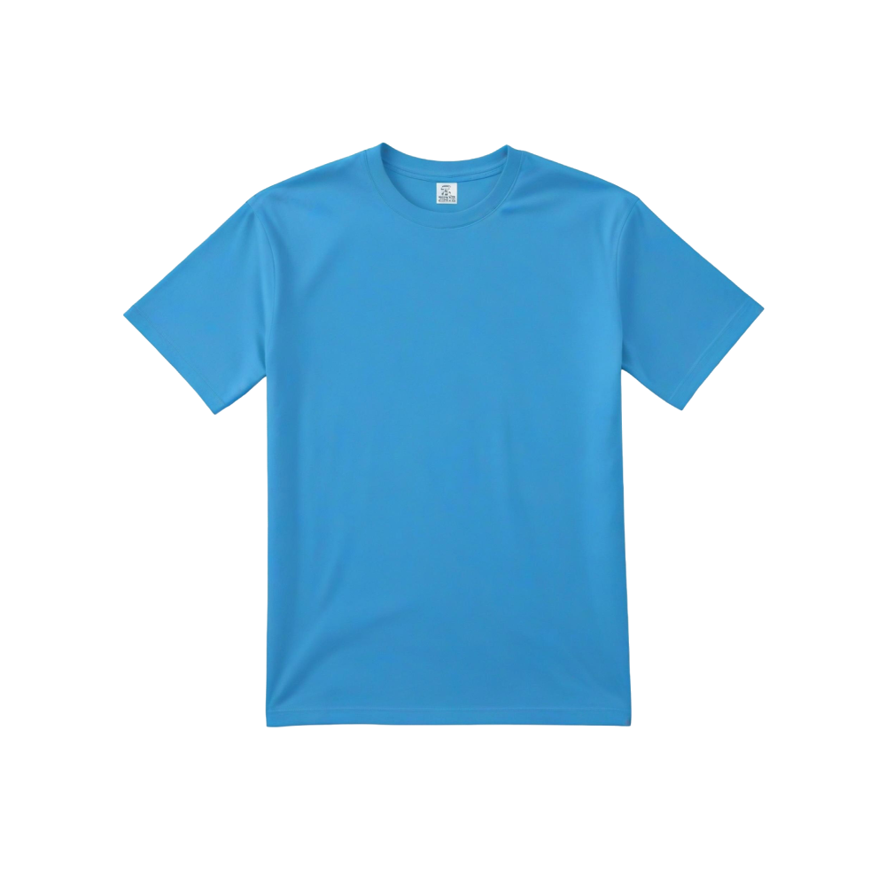 Tshirt Basic - Image 2