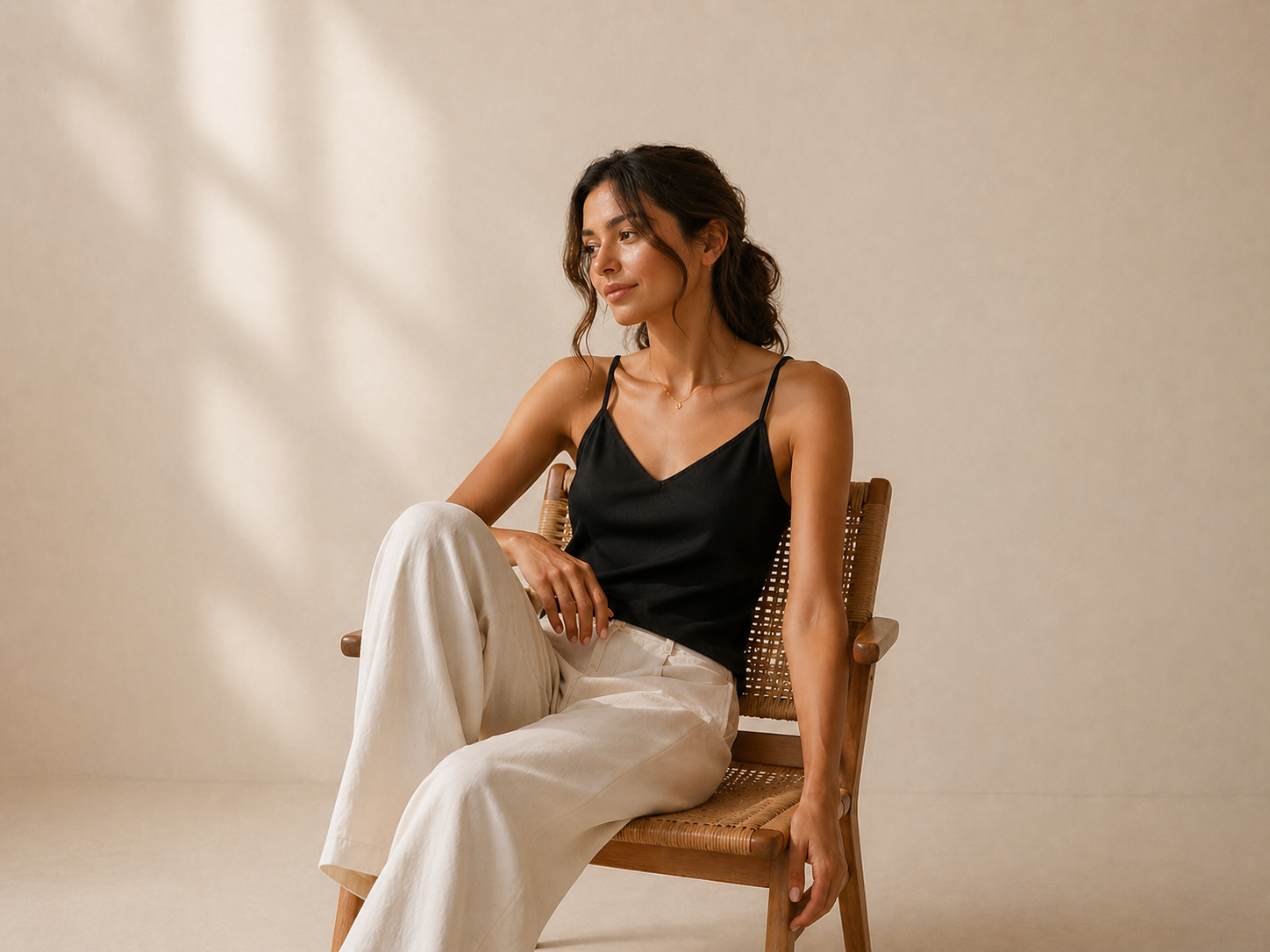 Shoppable Image