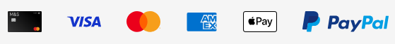 footer image